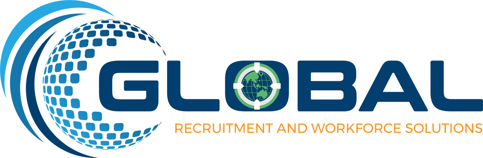 GlobalRAWS